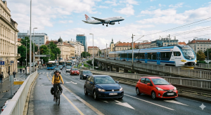 Pročitajte više o članku Putuj jeftino: mojih top 5 destinacija za mali budžet